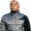 Brindonlee Ncube