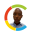 Kamo Mphye